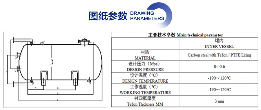 官网详情页900-衬四氟卧式储罐_02_03.jpg