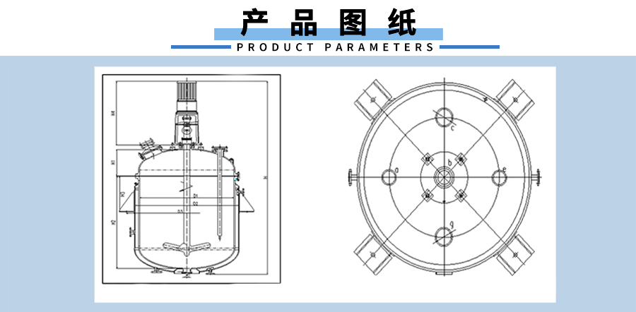 开式桃色视频污版900xp_05.jpg