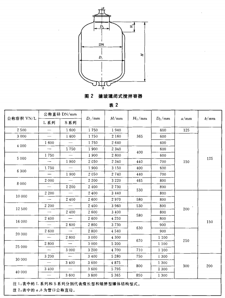 微信截图_20230404140913.png