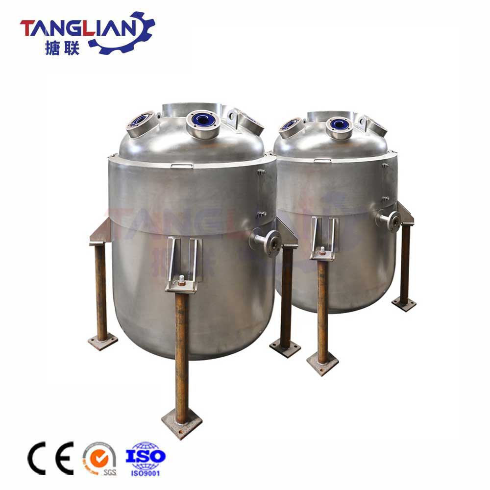 不锈钢91桃色永久看片收费