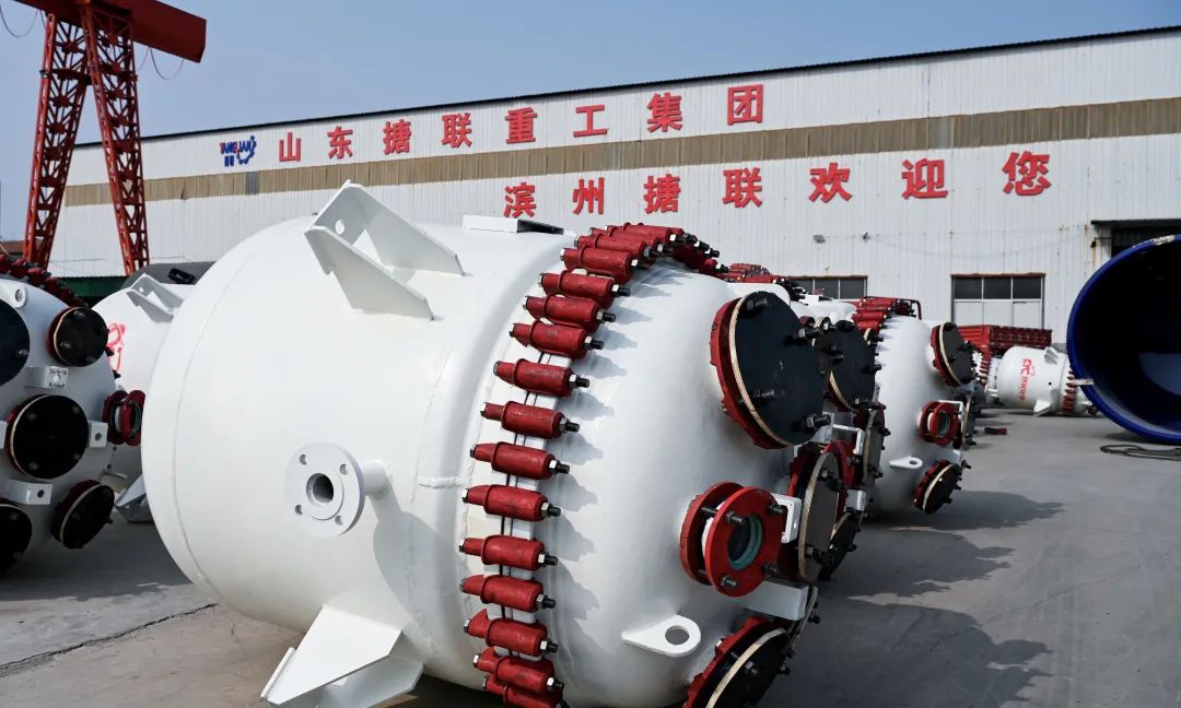 如何对桃色视频污版进行维护保养(图1) 桃色视频污版